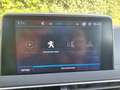 Peugeot 3008 Zwart - thumbnail 14