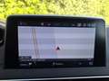 Peugeot 3008 Zwart - thumbnail 12