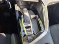 Peugeot 3008 Zwart - thumbnail 15