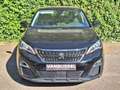 Peugeot 3008 Zwart - thumbnail 4