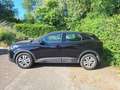Peugeot 3008 Zwart - thumbnail 7