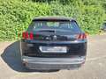 Peugeot 3008 Zwart - thumbnail 5