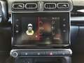 Citroen C3 1.2 PURETECH 110 EAT6 MAX GPS LL16 RADAR AR+CAM KE Beige - thumbnail 17