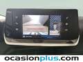 Peugeot 208 1.2 Puretech S&S Active Pack 100 Blanco - thumbnail 8