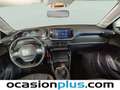 Peugeot 208 1.2 Puretech S&S Active Pack 100 Blanco - thumbnail 6