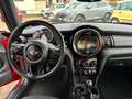 MINI Cooper D BICOLOR NAVY Rosso - thumbnail 12