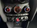 MINI Cooper D BICOLOR NAVY Rosso - thumbnail 8