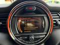 MINI Cooper D BICOLOR NAVY Rosso - thumbnail 7