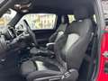 MINI Cooper D BICOLOR NAVY Rosso - thumbnail 3