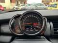 MINI Cooper D BICOLOR NAVY Rosso - thumbnail 4