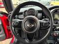 MINI Cooper D BICOLOR NAVY Rosso - thumbnail 14