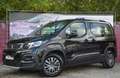 Peugeot Rifter 1.5BlueHDi Active NAV SENS AR CLIM CRUIS 86.807KM Schwarz - thumbnail 1