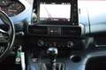 Peugeot Rifter 1.5BlueHDi Active NAV SENS AR CLIM CRUIS 86.807KM Schwarz - thumbnail 14