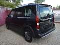 Peugeot Rifter 1.5BlueHDi Active NAV SENS AR CLIM CRUIS 86.807KM Schwarz - thumbnail 5