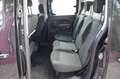 Peugeot Rifter 1.5BlueHDi Active NAV SENS AR CLIM CRUIS 86.807KM Schwarz - thumbnail 9