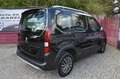 Peugeot Rifter 1.5BlueHDi Active NAV SENS AR CLIM CRUIS 86.807KM Schwarz - thumbnail 7