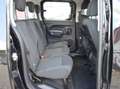 Peugeot Rifter 1.5BlueHDi Active NAV SENS AR CLIM CRUIS 86.807KM Schwarz - thumbnail 11