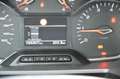 Peugeot Rifter 1.5BlueHDi Active NAV SENS AR CLIM CRUIS 86.807KM Schwarz - thumbnail 17