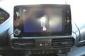 Peugeot Rifter 1.5BlueHDi Active NAV SENS AR CLIM CRUIS 86.807KM Schwarz - thumbnail 16