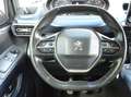 Peugeot Rifter 1.5BlueHDi Active NAV SENS AR CLIM CRUIS 86.807KM Schwarz - thumbnail 15