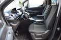 Peugeot Rifter 1.5BlueHDi Active NAV SENS AR CLIM CRUIS 86.807KM Schwarz - thumbnail 8
