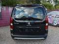 Peugeot Rifter 1.5BlueHDi Active NAV SENS AR CLIM CRUIS 86.807KM Schwarz - thumbnail 6