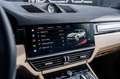 Porsche Cayenne 4.0 V8 680 ch Tiptronic BVA Turbo S E-Hybrid Bleu - thumbnail 19