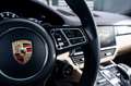 Porsche Cayenne 4.0 V8 680 ch Tiptronic BVA Turbo S E-Hybrid Bleu - thumbnail 20