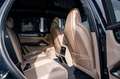 Porsche Cayenne 4.0 V8 680 ch Tiptronic BVA Turbo S E-Hybrid Bleu - thumbnail 24