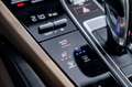 Porsche Cayenne 4.0 V8 680 ch Tiptronic BVA Turbo S E-Hybrid Bleu - thumbnail 16
