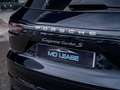 Porsche Cayenne 4.0 V8 680 ch Tiptronic BVA Turbo S E-Hybrid Bleu - thumbnail 13