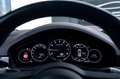 Porsche Cayenne 4.0 V8 680 ch Tiptronic BVA Turbo S E-Hybrid Bleu - thumbnail 22