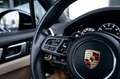 Porsche Cayenne 4.0 V8 680 ch Tiptronic BVA Turbo S E-Hybrid Bleu - thumbnail 21