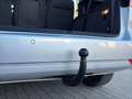 Volkswagen Touran 1.6TDI 7Sitze Klima Navi SHZ AHK Einparkh Silber - thumbnail 27