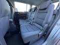Volkswagen Touran 1.6TDI 7Sitze Klima Navi SHZ AHK Einparkh Silber - thumbnail 23