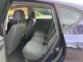SEAT Altea Lifestyle 1.6 102 pk - trekhaak - airco - cruise Blauw - thumbnail 26