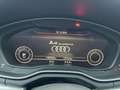 Audi A4 quattro-sport-S-Line-Matrix-Head Up-Bang & Olufsen Rot - thumbnail 12