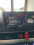 Audi A4 quattro-sport-S-Line-Matrix-Head Up-Bang & Olufsen Rot - thumbnail 18