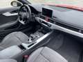 Audi A4 quattro-sport-S-Line-Matrix-Head Up-Bang & Olufsen Rot - thumbnail 8