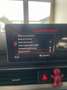 Audi A4 quattro-sport-S-Line-Matrix-Head Up-Bang & Olufsen Rot - thumbnail 17