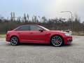 Audi A4 quattro-sport-S-Line-Matrix-Head Up-Bang & Olufsen Rot - thumbnail 4