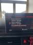 Audi A4 quattro-sport-S-Line-Matrix-Head Up-Bang & Olufsen Rot - thumbnail 16