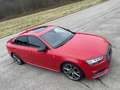Audi A4 quattro-sport-S-Line-Matrix-Head Up-Bang & Olufsen Rot - thumbnail 7