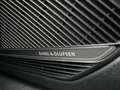 Audi A4 quattro-sport-S-Line-Matrix-Head Up-Bang & Olufsen Rot - thumbnail 13