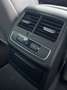 Audi A4 quattro-sport-S-Line-Matrix-Head Up-Bang & Olufsen Rot - thumbnail 11