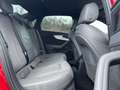 Audi A4 quattro-sport-S-Line-Matrix-Head Up-Bang & Olufsen Rot - thumbnail 10