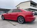 Audi A4 quattro-sport-S-Line-Matrix-Head Up-Bang & Olufsen Rot - thumbnail 5