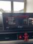 Audi A4 quattro-sport-S-Line-Matrix-Head Up-Bang & Olufsen Rot - thumbnail 15
