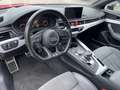 Audi A4 quattro-sport-S-Line-Matrix-Head Up-Bang & Olufsen Rot - thumbnail 14