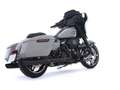 Harley-Davidson Street Glide FLHX / STREETGLIDE Grijs - thumbnail 16